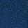 Vaqueros skinny fit TALL - Azul