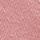 Cappellino con visiera - rosa