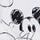 Koszula Mickey Mouse - biały
