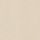 Herren Hose - Beige