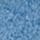 Denim-Latzhose - Blau