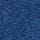 Denim-Latzhose - Blau