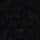 2er Pack Socken mit aufdruck League of Legends - Schwarz