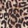 Satinrock - Beige