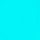 Bikiinipüksid - aqua