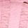 Džemper - pastelno pink