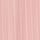 Plissierter Rock - Pastellrosa