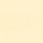 Mini dress - giallo chiaro