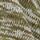 Strickjacke - Grün