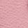 Badehose - Pink