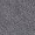 Jeans straight con effetto consumato decorativo - Grigio chiaro