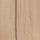 Pantaloni a righe - Beige