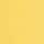 TOP DA JOGGING DA DONNA Pokémon - Giallo