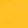 Herren Boxershorts - Amber