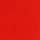 Herren Boxershorts - Rot