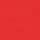 Trägerkleid - Rot