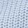 Maglione - blu pallido