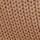 Maglione - Beige