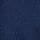 Leichte Jacke mit Kapuze - Navy