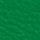 Sneaker con motivo bandana - verde fresco