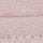 Pantaloni cargo cu buzunare - roz-pastel
