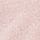 Jersey - rosa pastel