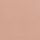 Shopper-Tasche - Beige