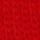 3 pack skarpet Marvel - czerwony