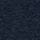 Pantaloni joggers - bleumarin