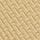 Plateau-Pantoletten - Beige
