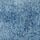 Jeans im Carrot-Fit mit Wascheffekt - Blau