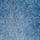 Jeans im Carrot-Fit mit Wascheffekt - Blau