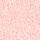 Kindad naistele - pastel pink