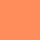 Weste - Orange