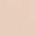 High-Waist-Jeans im Wide-Leg-Fit - Beige
