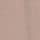 High-Waist-Hose - Beige