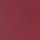 Balerine - maroon