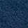 Sneakers - Blu scuro