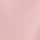 Mini vestito rosa - rosa pastello