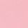 Crna majica - roze