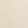 Derby-Schuhe - Creme