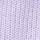 Felpa oversize - lavanda