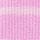 Felpa oversize - Rosa