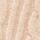 Strickjacke - Beige