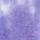 Hanorac cu efect tie-dye - lavand