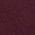 Bordo majica kratkih rukava s printom - bordo