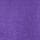 Tricou cu imprimeu - violet