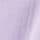Bluse mit V-Ausschnitt - Lavendel