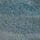 Blugi straight - albastru-deschis