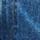 Jeans - Blau
